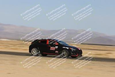 media/May-21-2023-SCCA SD (Sun) [[070d0efdf3]]/2-Intermediate Group/Session 1 (Speed Pans)/